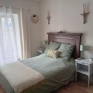 Historic Centre Appartement