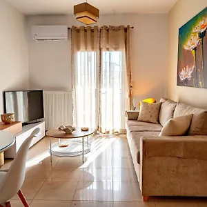 Xperience Appartement Héraklion